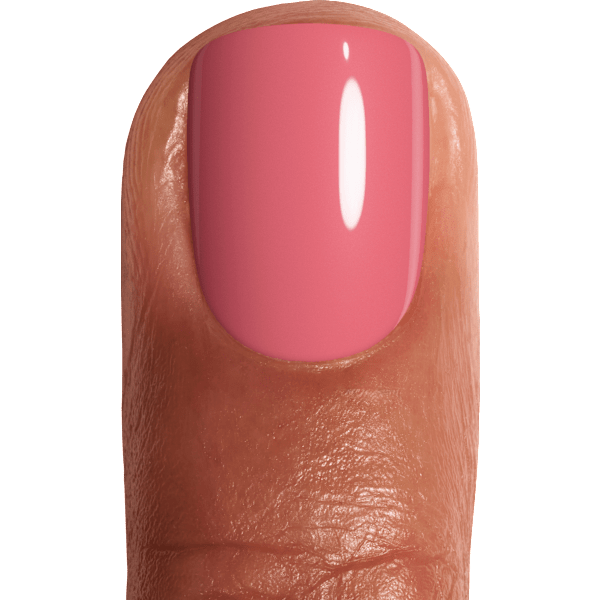 Nagellack Gel by essie 50 Stitch By Stitch essie