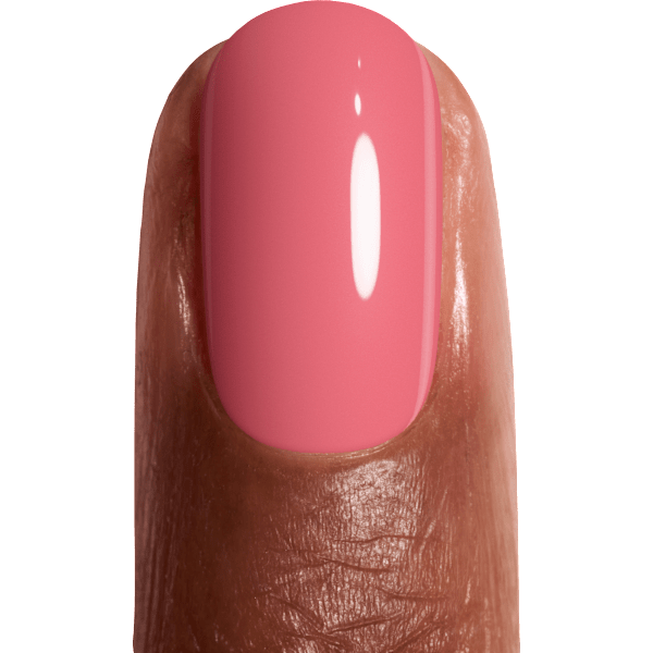 Nagellack Gel by essie 50 Stitch By Stitch essie