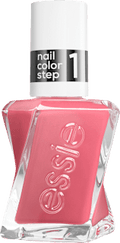 Nagellack Gel by essie 50 Stitch By Stitch  essie