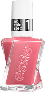 Nagellack Gel by essie 50 Stitch By Stitch  essie