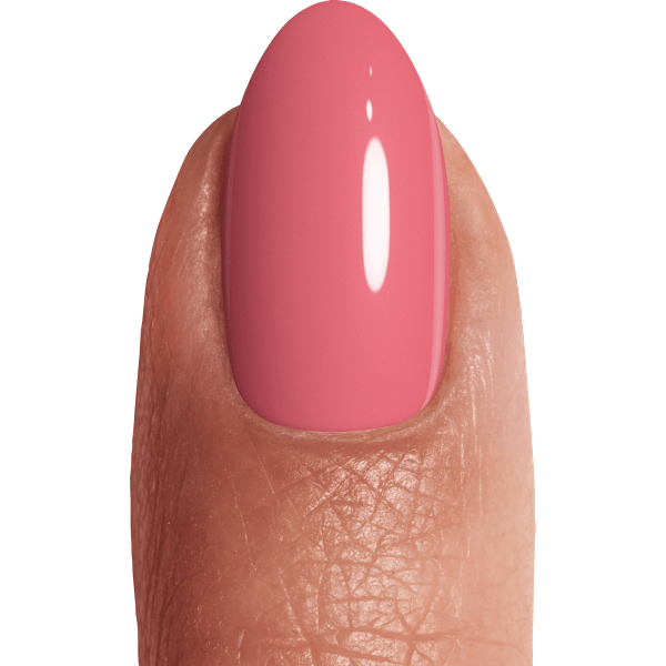 Nagellack Gel by essie 50 Stitch By Stitch  essie