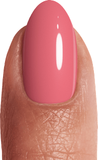 Nagellack Gel by essie 50 Stitch By Stitch  essie