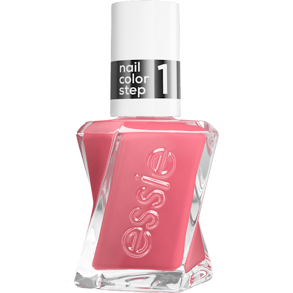 Nagellack Gel by essie 50 Stitch By Stitch essie
