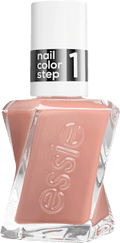 Nagellack Gel by essie 504 Of Corset  essie
