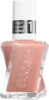 Nagellack Gel by essie 504 Of Corset  essie