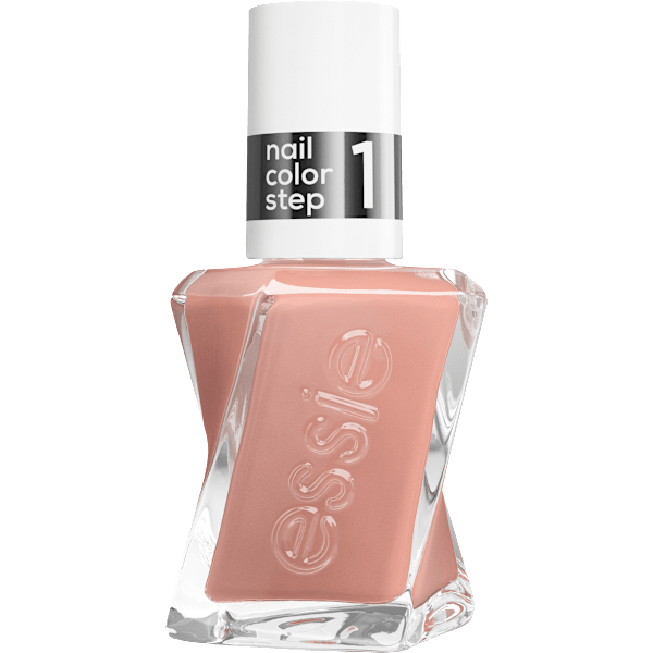 Nagellack Gel by essie 504 Of Corset essie