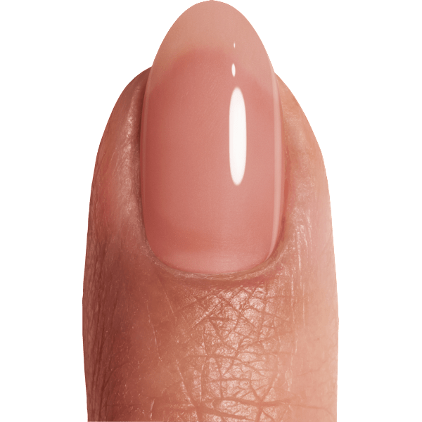 Nagellack Gel by essie 504 Of Corset  essie
