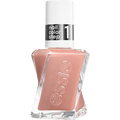 Nagellack Gel by essie 504 Of Corset  essie