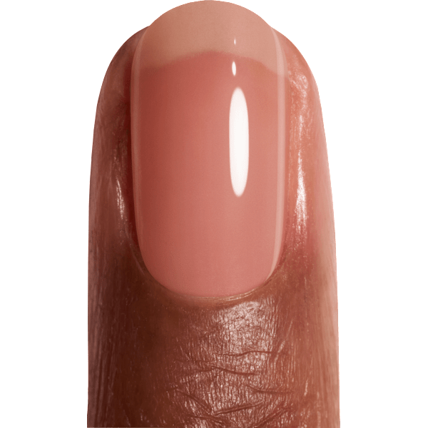 Nagellack Gel by essie 504 Of Corset essie