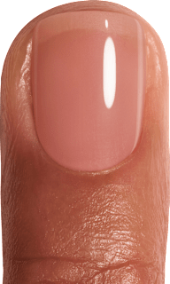 Nagellack Gel by essie 504 Of Corset  essie