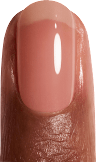 Nagellack Gel by essie 504 Of Corset  essie