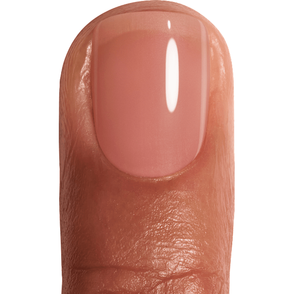 Nagellack Gel by essie 504 Of Corset essie