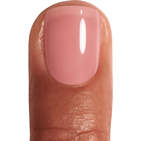 Nagellack Gel by essie 505 Gossamer Garments  essie