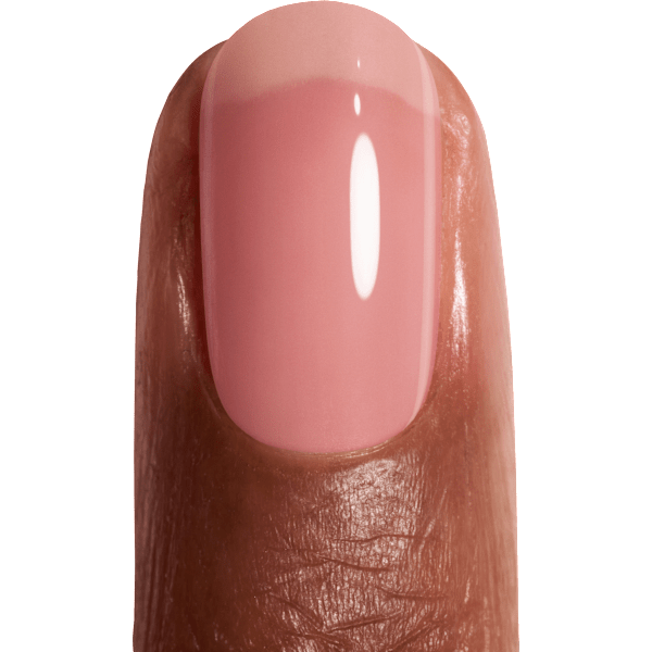 Nagellack Gel by essie 505 Gossamer Garments essie