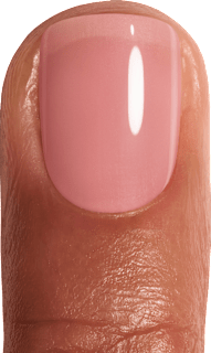 Nagellack Gel by essie 505 Gossamer Garments  essie