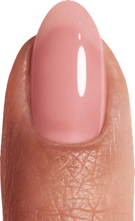 Nagellack Gel by essie 505 Gossamer Garments  essie