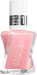 Nagellack Gel by essie 505 Gossamer Garments  essie