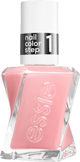 Nagellack Gel by essie 505 Gossamer Garments  essie