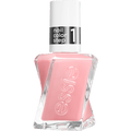 Nagellack Gel by essie 505 Gossamer Garments  essie