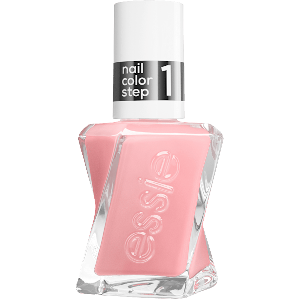 Nagellack Gel by essie 505 Gossamer Garments essie