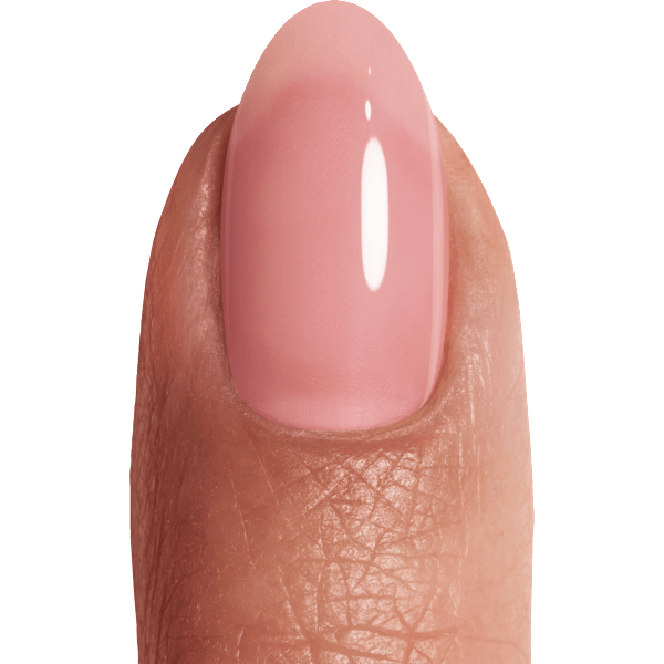 Nagellack Gel by essie 505 Gossamer Garments essie