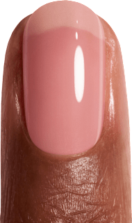 Nagellack Gel by essie 505 Gossamer Garments  essie
