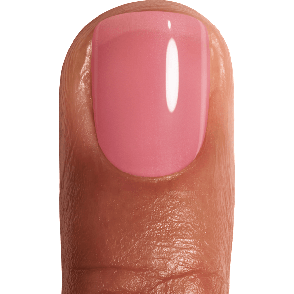 Nagellack Gel by essie 506 Bodice Goddess  essie