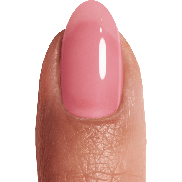 Nagellack Gel by essie 506 Bodice Goddess essie