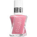 Nagellack Gel by essie 506 Bodice Goddess  essie