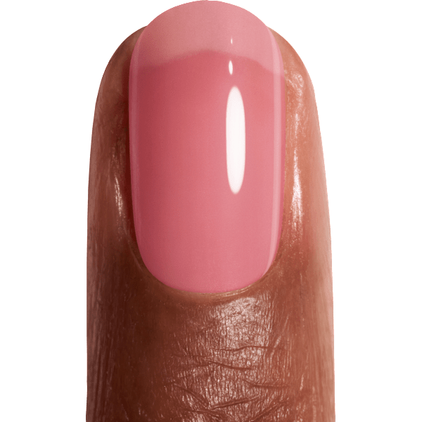 Nagellack Gel by essie 506 Bodice Goddess essie
