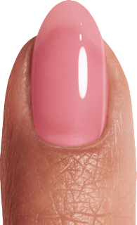 Nagellack Gel by essie 506 Bodice Goddess  essie