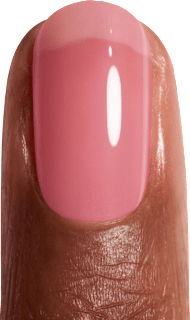 Nagellack Gel by essie 506 Bodice Goddess  essie