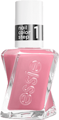 Nagellack Gel by essie 506 Bodice Goddess  essie