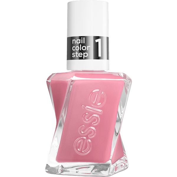 Nagellack Gel by essie 506 Bodice Goddess essie