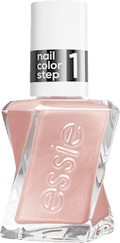 Nagellack Gel by essie 507 Last Nightie essie