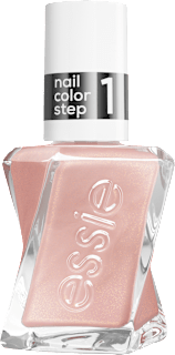 Nagellack Gel by essie 507 Last Nightie essie