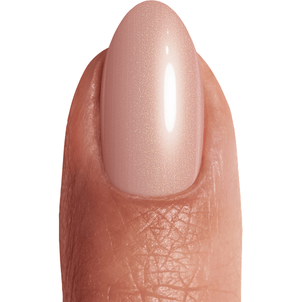 Nagellack Gel by essie 507 Last Nightie essie