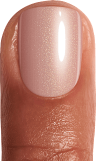 Nagellack Gel by essie 507 Last Nightie essie