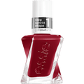 Nagellack Gel by essie 509 Paint The Gown Red  essie