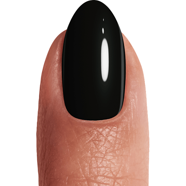 Nagellack Gel by essie 514 Like It Loud essie