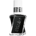 Nagellack Gel by essie 514 Like It Loud  essie