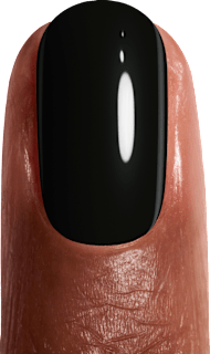 Nagellack Gel by essie 514 Like It Loud  essie