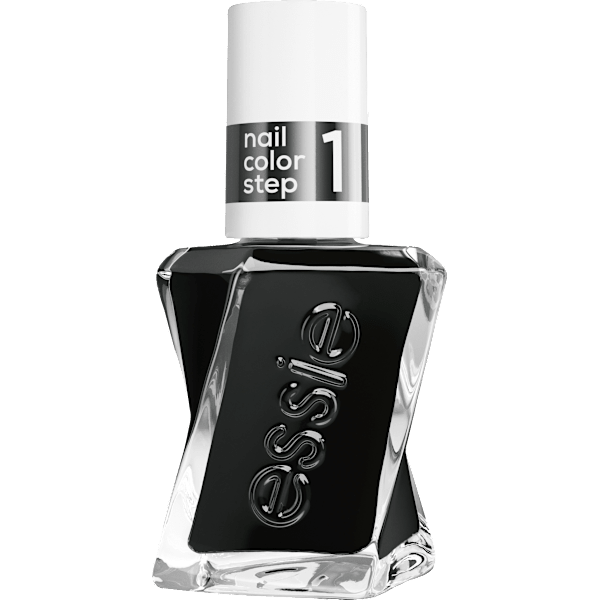Nagellack Gel by essie 514 Like It Loud essie
