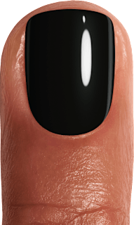 Nagellack Gel by essie 514 Like It Loud  essie