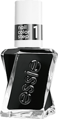 Nagellack Gel by essie 514 Like It Loud  essie