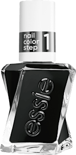 Nagellack Gel by essie 514 Like It Loud  essie
