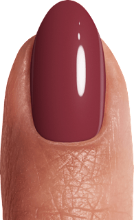 Nagellack Gel by essie 523 Not What It Seams  essie