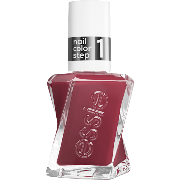 Nagellack Gel by essie 523 Not What It Seams  essie