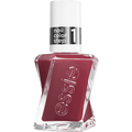 Nagellack Gel by essie 523 Not What It Seams  essie