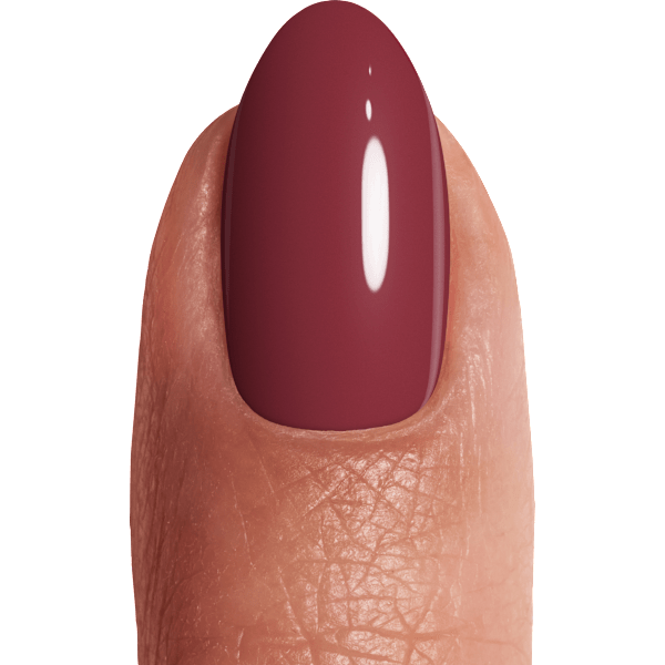 Nagellack Gel by essie 523 Not What It Seams  essie